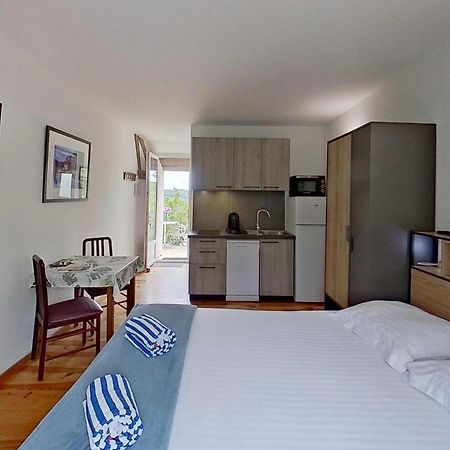 Les Studios De Sarlat Экстерьер фото