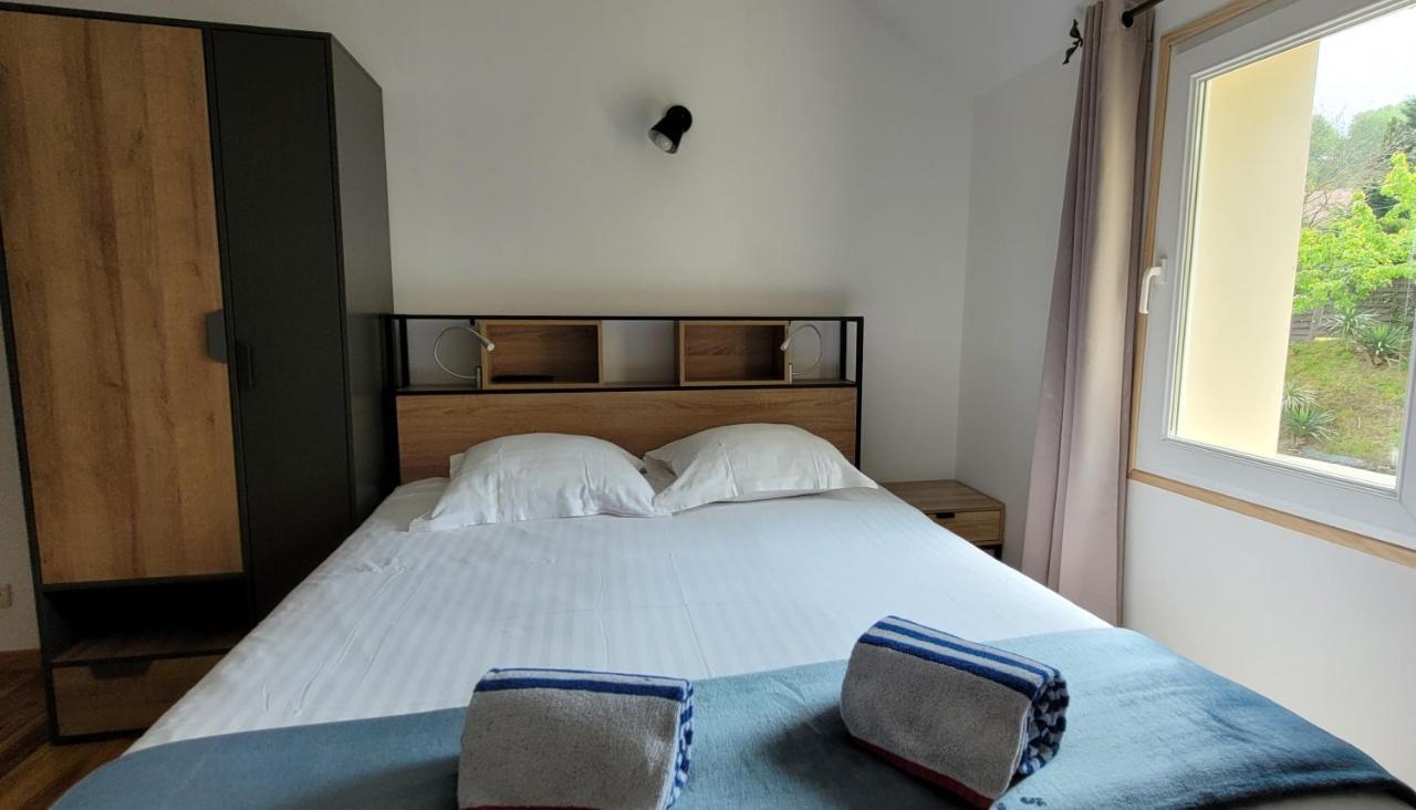 Les Studios De Sarlat Экстерьер фото
