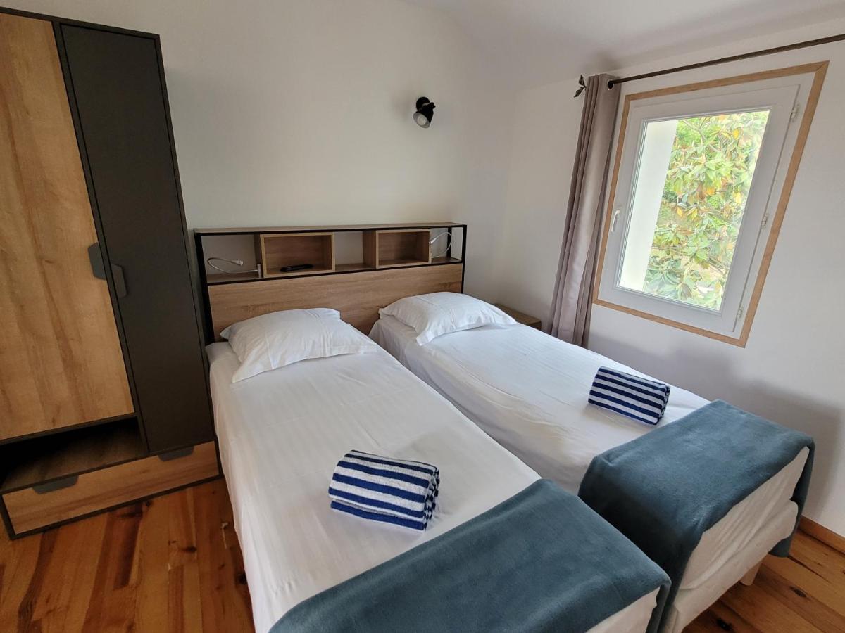 Les Studios De Sarlat Экстерьер фото